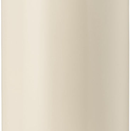 Brabantia Newlcon Pedaalemmer 12 Liter - Soft Beige