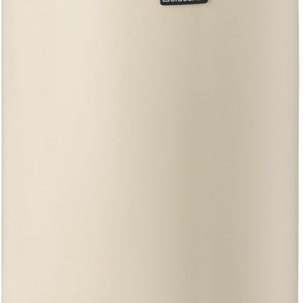 Brabantia Newlcon Pedaalemmer 12 Liter - Soft Beige