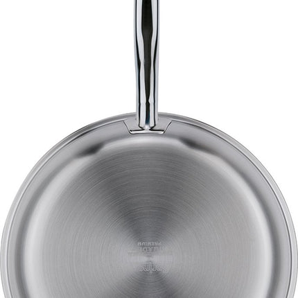 Spring Brigade Primium Koekenpan - 28 cm