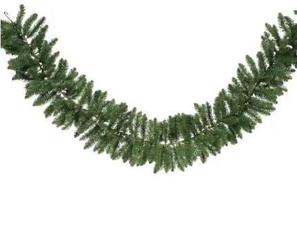 Everest Slinger - 25 x 270cm - Groen