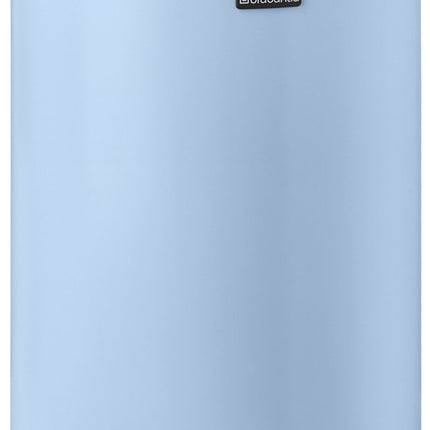 Brabantia Newlcon Pedaalemmer 12L - Dreamy Blue