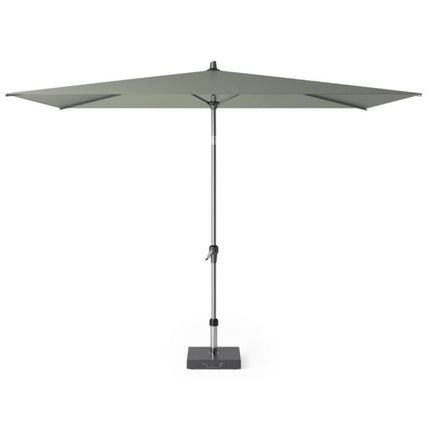Platinum Parasol Riva 3x2 m - Olive