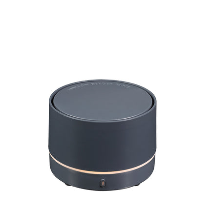 Lampe Berger Nomad Dif. Insti Grey