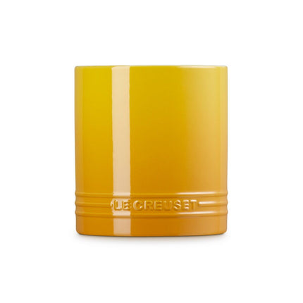 Le Creuset Signature Spatelpot 1,1 L - Nectar