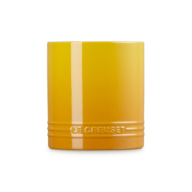 Le Creuset Signature Spatelpot 1,1 L - Nectar