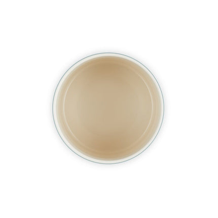 Le Creuset Signature Spatelpot 1,1 L - Sea Salt