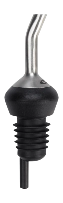 OXO Good Grips Schenktuit Steel Anti-drup