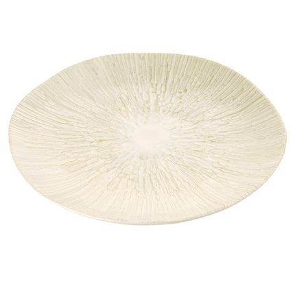 Amantes Coral Dinerbord - 26 cm