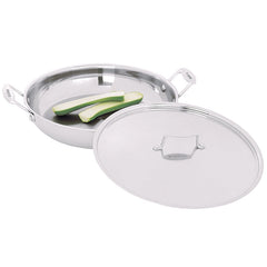 Collection image for: Sauteerpan