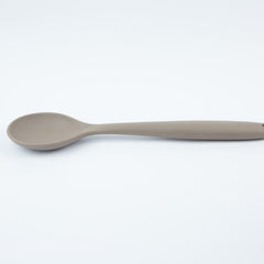 Collection image for: BF collectie