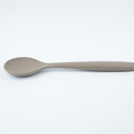 Tools2Cook lepel - nutmeg grey