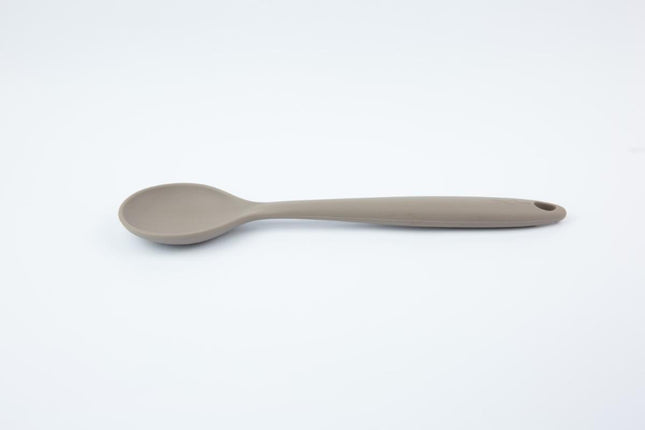 Tools2Cook lepel - nutmeg grey