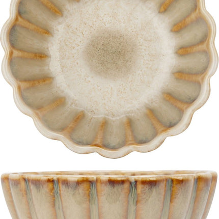 Cosy&Trendy Astera Pearl Aperoschaaltje D7,5xH3,4CM