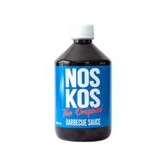 Collection image for: Sauzen