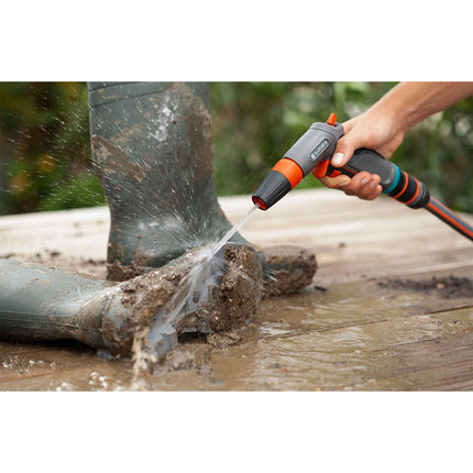 Gardena Comfort Spuitpistool