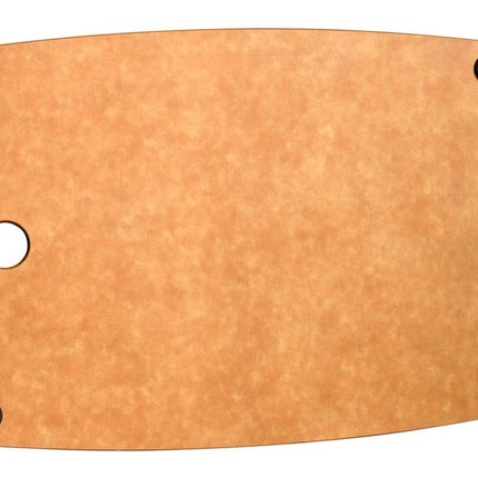 Cookai Snijplank - 29x21 cm