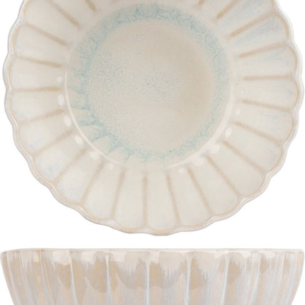 Cosy&Trendy Astera Pure Kommetje 0,8 L