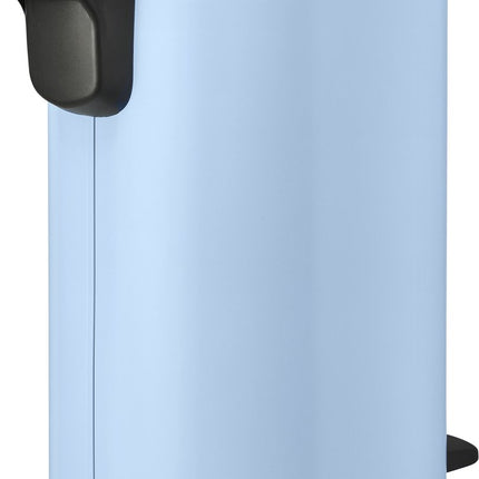 Brabantia Newlcon Pedaalemmer 12L - Dreamy Blue