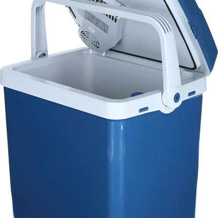 Travellife elekstrische Koelbox 32 L