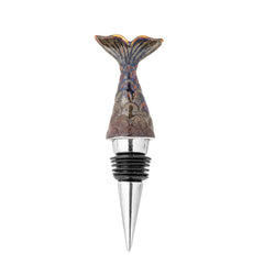 Collection image for: Alles voor Oud & Nieuw