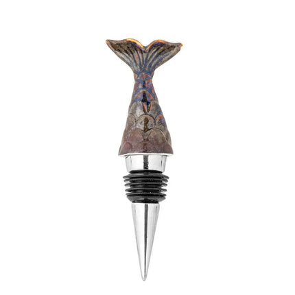 Bloomingville Prue Wijnstopper