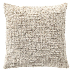 Collection image for: Woonaccessoires