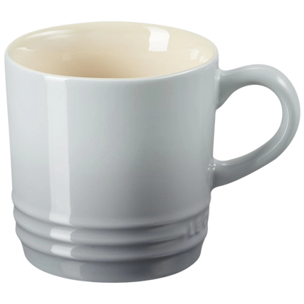 Le Creuset Koffiebeker 200 ml - Sea salt