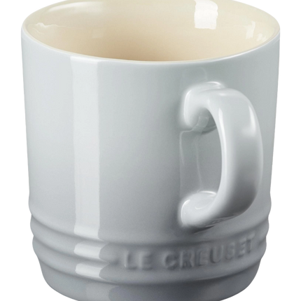 Le Creuset Koffiebeker 200 ml - Sea salt