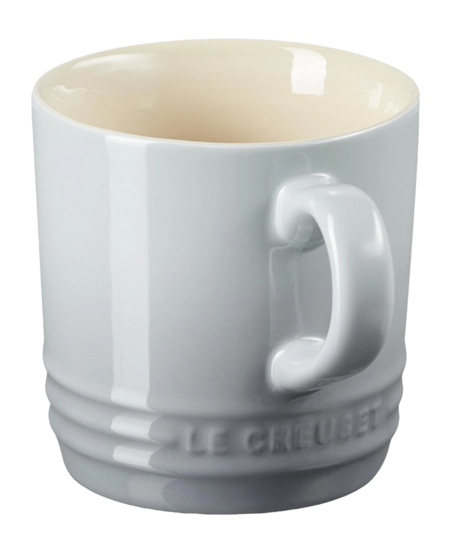 Le Creuset Koffiebeker 200 ml - Sea salt