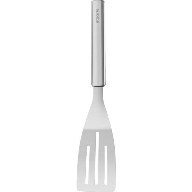 Brabantia Profile Spatel Matt Steel
