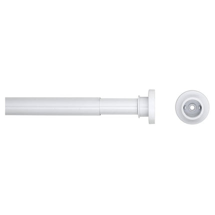 Seallux stang 28mm 80/130 wit