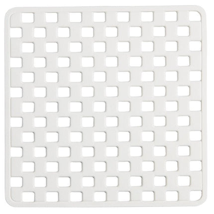 Doby veiligheidsmat 50/50 wit