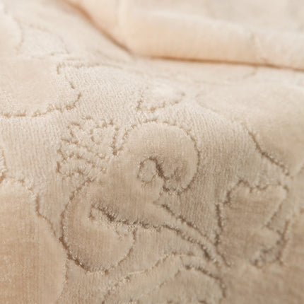 Essenza Gastendoek Rosie Vanilla 30x50 cm