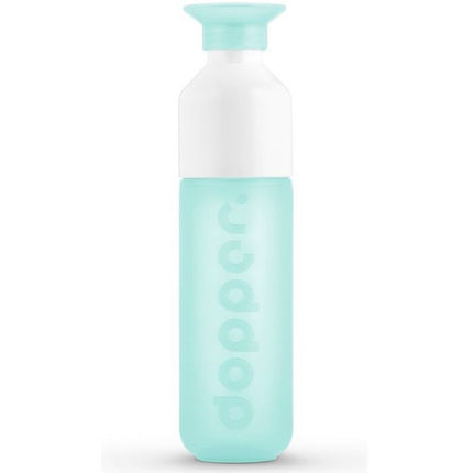 Dopper Original Drinkfles 450 ml - Polar Blue