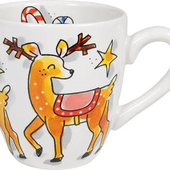 Collection image for: Servies