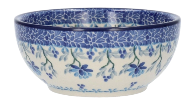 Bunzlau Castle Rice Bowl 300 ml Daydream