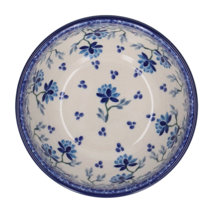 Bunzlau Castle Rice Bowl 300 ml Daydream