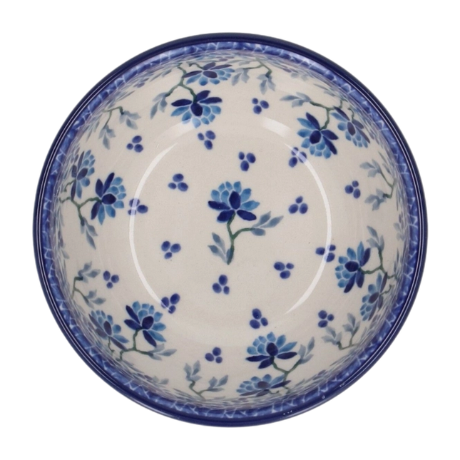 Bunzlau Castle Rice Bowl 300 ml Daydream