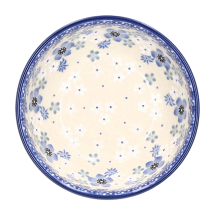 Rice Bowl 300 ml Spring Ballet