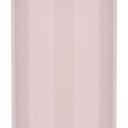 Mepal Campus Schoolbeker 300 ml - Cool Pink