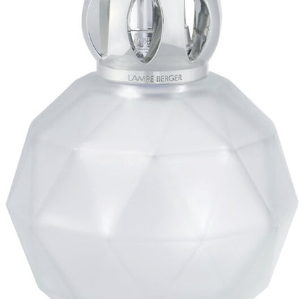 Lamper Berger Geode Givree
