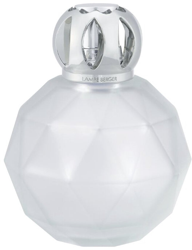 Lamper Berger Geode Givree