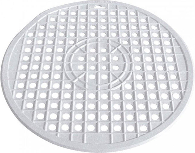 Metaltex Gootsteenmat - 32 cm