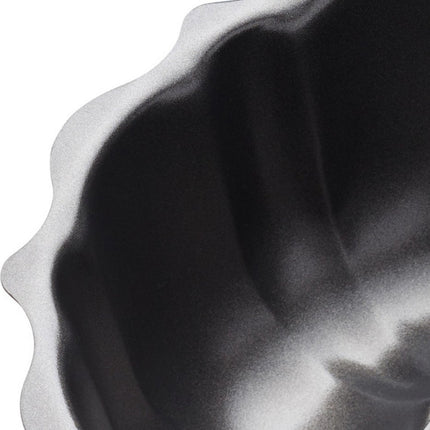 MasterClass Tulband bakvorm - 25 cm