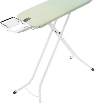 Brabantia Strijkplank A 110x30 cm - Soothing Sea