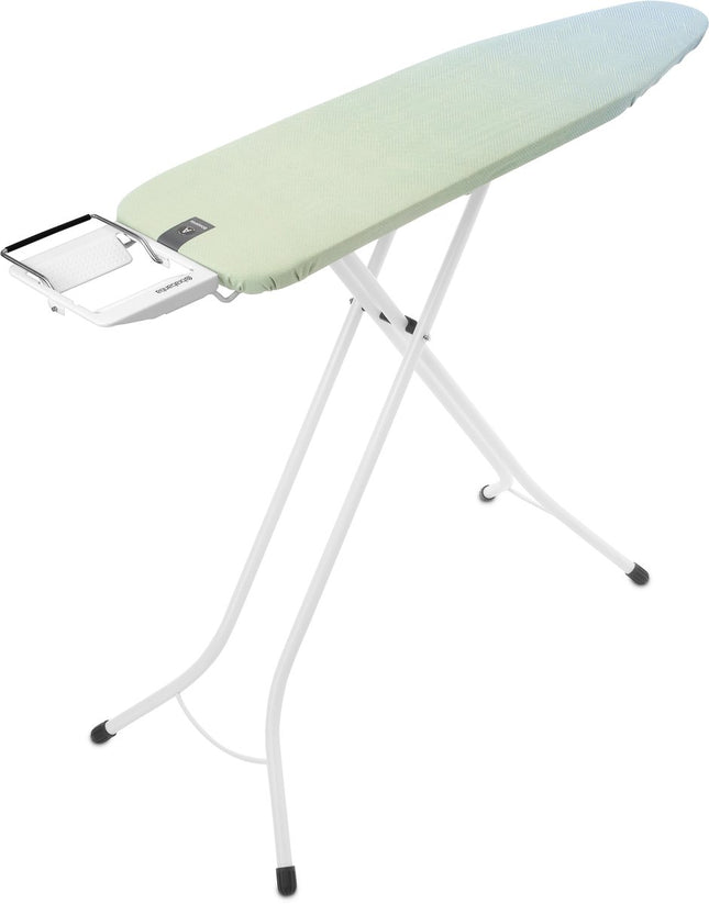 Brabantia Strijkplank A 110x30 cm - Soothing Sea