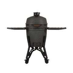 Collection image for: The Bastard kamado