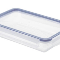 Collection image for: Bewaardozen