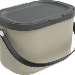 Collection image for: Tafel afvalbakjes