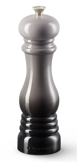 Le Creuset Zoutmolen 21 cm - Flint